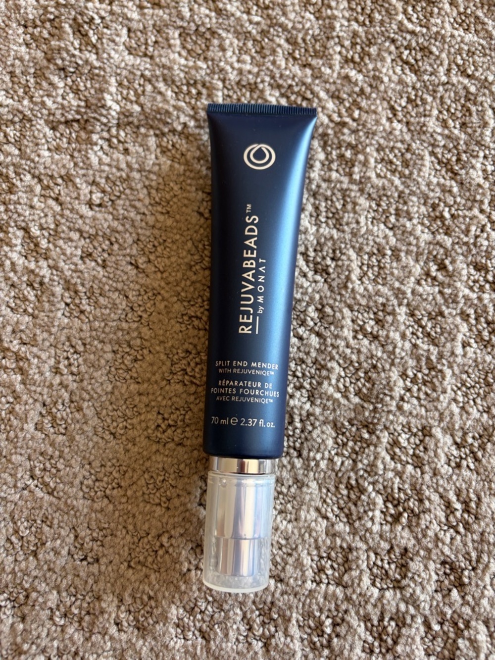 Rejuvabeads Split End Mender by Monat